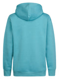 Petrol Industries - Boys Sweater Hooded