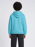 Petrol Industries - Boys Sweater Hooded