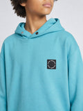 Petrol Industries - Boys Sweater Hooded