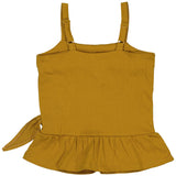 Quapi Kidswear - Singlet