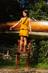 Quapi Kidswear - Skirts