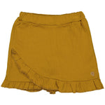 Quapi Kidswear - Skirts
