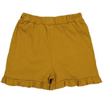 Quapi Kidswear - Skirts