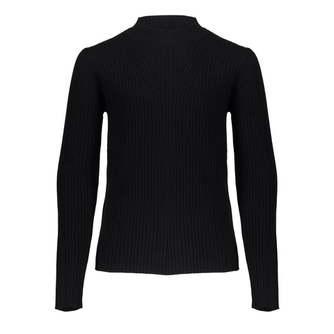 Geisha - Pullover basic V