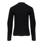 Geisha - Pullover basic V