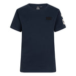 Indian Blue Jeans - T-Shirt IB Jeans