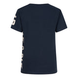 Indian Blue Jeans - T-Shirt IB Jeans