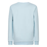 Indian Blue Jeans - Sweater INDN BL JNS