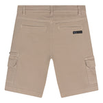 Indian Blue Jeans - Cargo Short