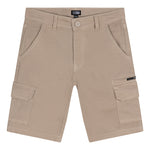 Indian Blue Jeans - Cargo Short