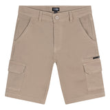 Indian Blue Jeans - Cargo Short