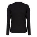 Indian Blue Jeans - Long Sleeve Chest Opening