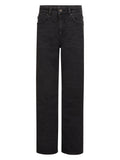 Petrol Industries - Lennox Boys Denim Loose Fit