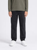 Petrol Industries - Lennox Boys Denim Loose Fit