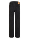 Petrol Industries - Lennox Boys Denim Loose Fit