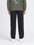 Petrol Industries - Lennox Boys Denim Loose Fit