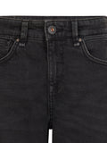 Petrol Industries - Lennox Boys Denim Loose Fit