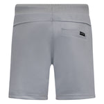 Retour Jeans - Pass - soft grey
