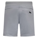 Retour Jeans - Pass - soft grey