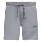 Retour Jeans - Pass - soft grey
