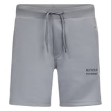Retour Jeans - Pass - soft grey