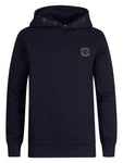 petrol Industries - Boys Sweater Hooded