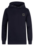 petrol Industries - Boys Sweater Hooded
