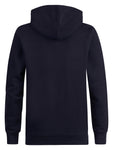 petrol Industries - Boys Sweater Hooded