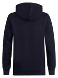 petrol Industries - Boys Sweater Hooded