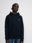 petrol Industries - Boys Sweater Hooded