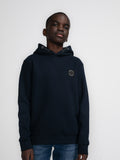 petrol Industries - Boys Sweater Hooded