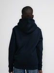 petrol Industries - Boys Sweater Hooded