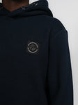 petrol Industries - Boys Sweater Hooded