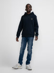 petrol Industries - Boys Sweater Hooded