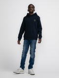 petrol Industries - Boys Sweater Hooded