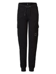 Petrol Industries - Boys Non Denim Jogging
