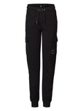 Petrol Industries - Boys Non Denim Jogging