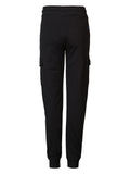 Petrol Industries - Boys Non Denim Jogging