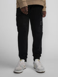 Petrol Industries - Boys Non Denim Jogging