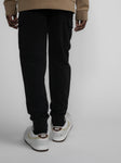 Petrol Industries - Boys Non Denim Jogging