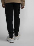 Petrol Industries - Boys Non Denim Jogging