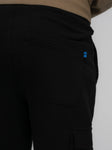 Petrol Industries - Boys Non Denim Jogging