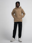 Petrol Industries - Boys Non Denim Jogging