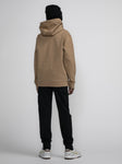 Petrol Industries - Boys Non Denim Jogging