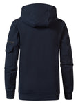Petrol Industries - Sweater Hooded