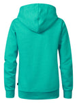 Petrol Industries - Sweater Hooded