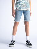 Petrol Industries - Shorts Denim