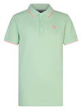 Petrol Industries - Polo Short Sleeve