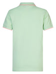 Petrol Industries - Polo Short Sleeve