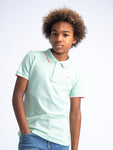 Petrol Industries - Polo Short Sleeve